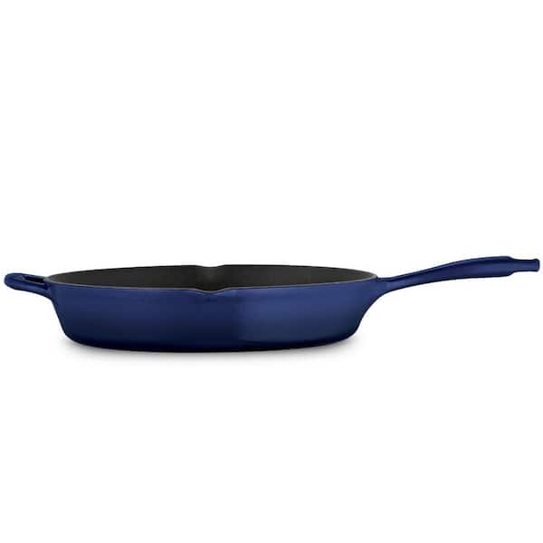 Tramontina Enameled Cast Iron … curated on LTK