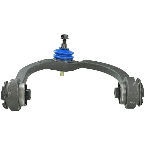 Mevotech Supreme Suspension Control Arm and Ball Joint Assembly
