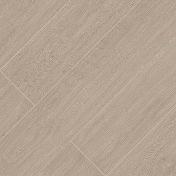 MSI Take Home Tile Sample - Whitehill Ashwood 9 in. x 9 in MSI Take Home Tile Sample - Whitehill Ashwood 9 in. x 9 in