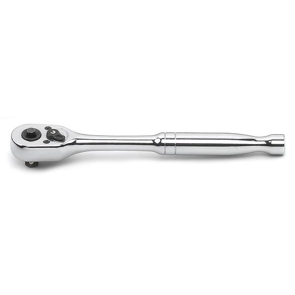 GEARWRENCH 1/4 in. and 3/8 in. Drive SAE/Metric Mechanics GEARWRENCH 1/4 in. and 3/8 in. Drive SAE/Metric Mechanics