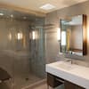 white-panasonic-bath-fans-fv-1115vq1-e1.1
