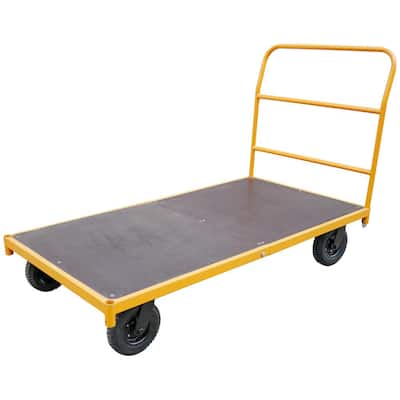 https://images.thdstatic.com/productImages/540a026a-690a-43fd-88f6-755b4d6a6f62/svn/yellow-pro-series-utility-carts-806465-64_400.jpg