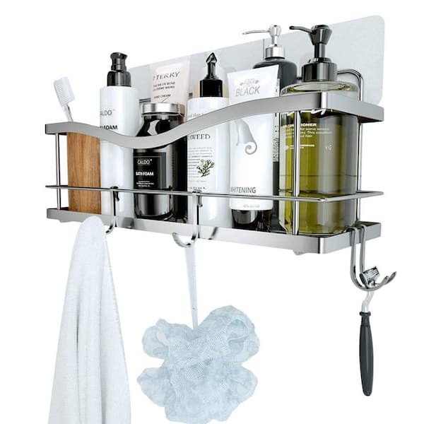 https://images.thdstatic.com/productImages/540a2379-9ebd-46c4-a103-fe219113249d/svn/silver-dyiom-shower-caddies-726400494-1f_600.jpg