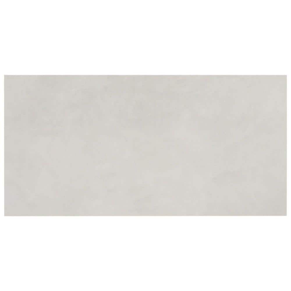 Ryx Delight 4 in. x 0.35 in. Matte Porcelain Floor and Wall Tile Sample price history on PriceWatchPro