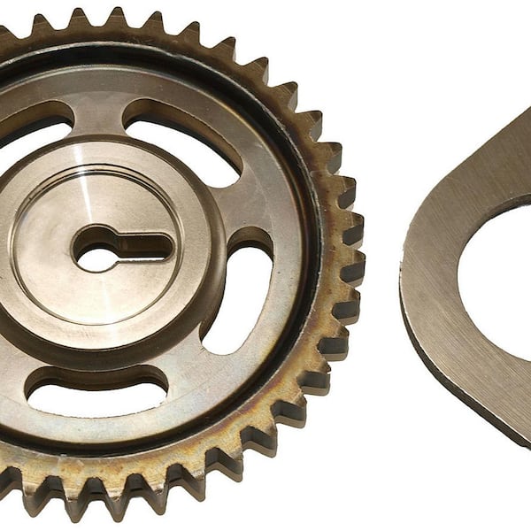 Cloyes Engine Timing Camshaft Sprocket