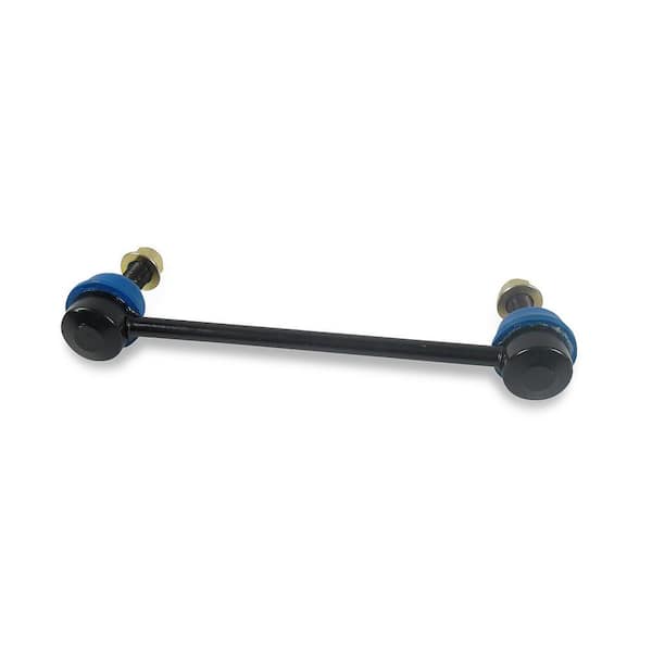 Mevotech Supreme Suspension Stabilizer Bar Link Kit