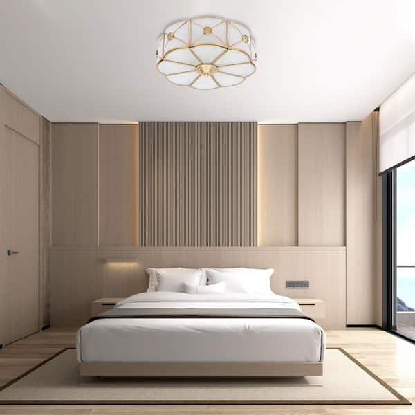 ㅎ♡　S PLUSH TEXT SWEATSHIRT - Blue | ZARA United States