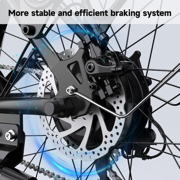 adjustable bike helmets Thousand Jr. Toddler Helmet