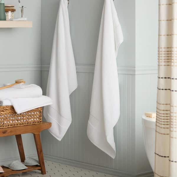 ¥ellow bucks towel 7枚SET Amazon.com: HOMEXCEL Bath Towel Set Pack of 4, 30 x 60
