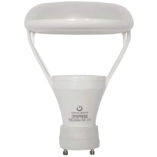 2 Pcs Replacement Freezer Lamp Light Bulb For Panasonic