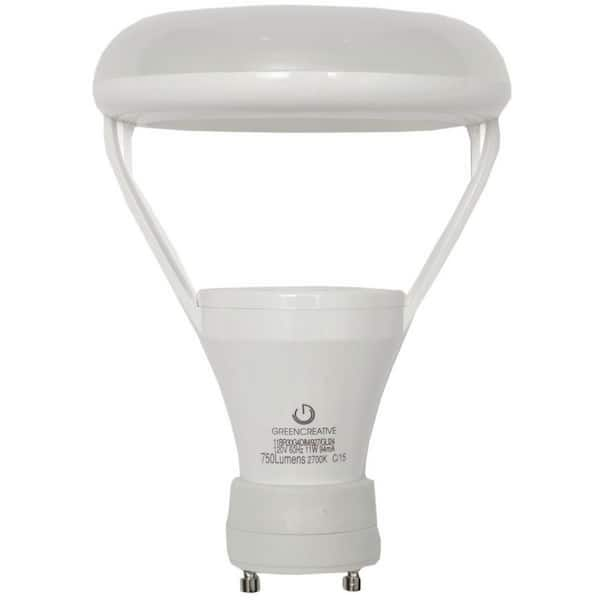 panasonic bathroom fan light bulb