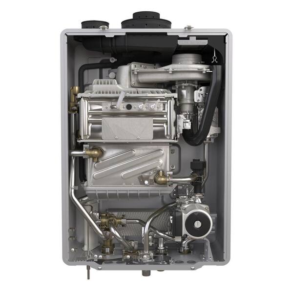 Rinnai  R-852PMSⅢ リンナイ R-852PMSIII(C) [都市ガス] 価格比較 - 価格.com