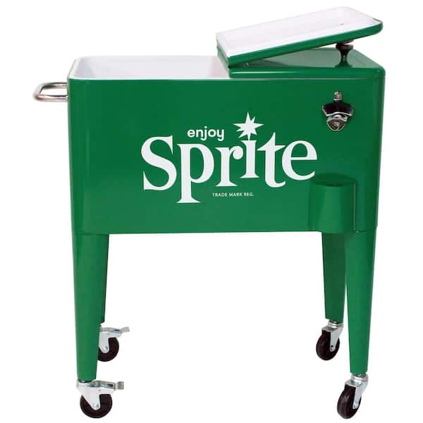 10 tips for product selection on -Seller Sprite