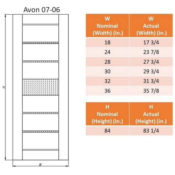 Delvaux全新THE LINGOT SMALL手袋小尺寸更迷人，皇室御用品牌D字金銀雙色扣環低調得太高級