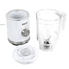 Better Chef 3 Cup Compact Blender in Black