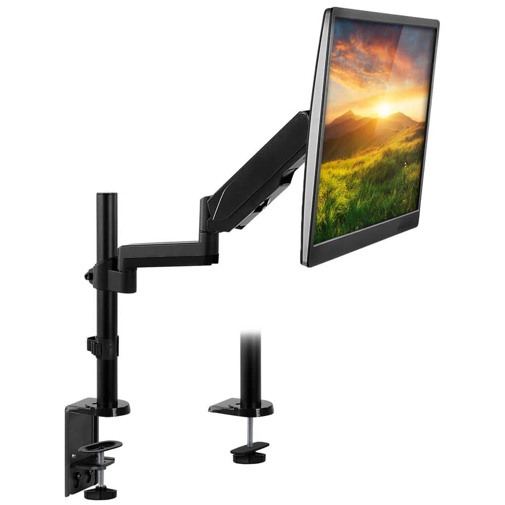 Mount-It! Monitor Desk Mount MI-4761 - Thumbnail 3