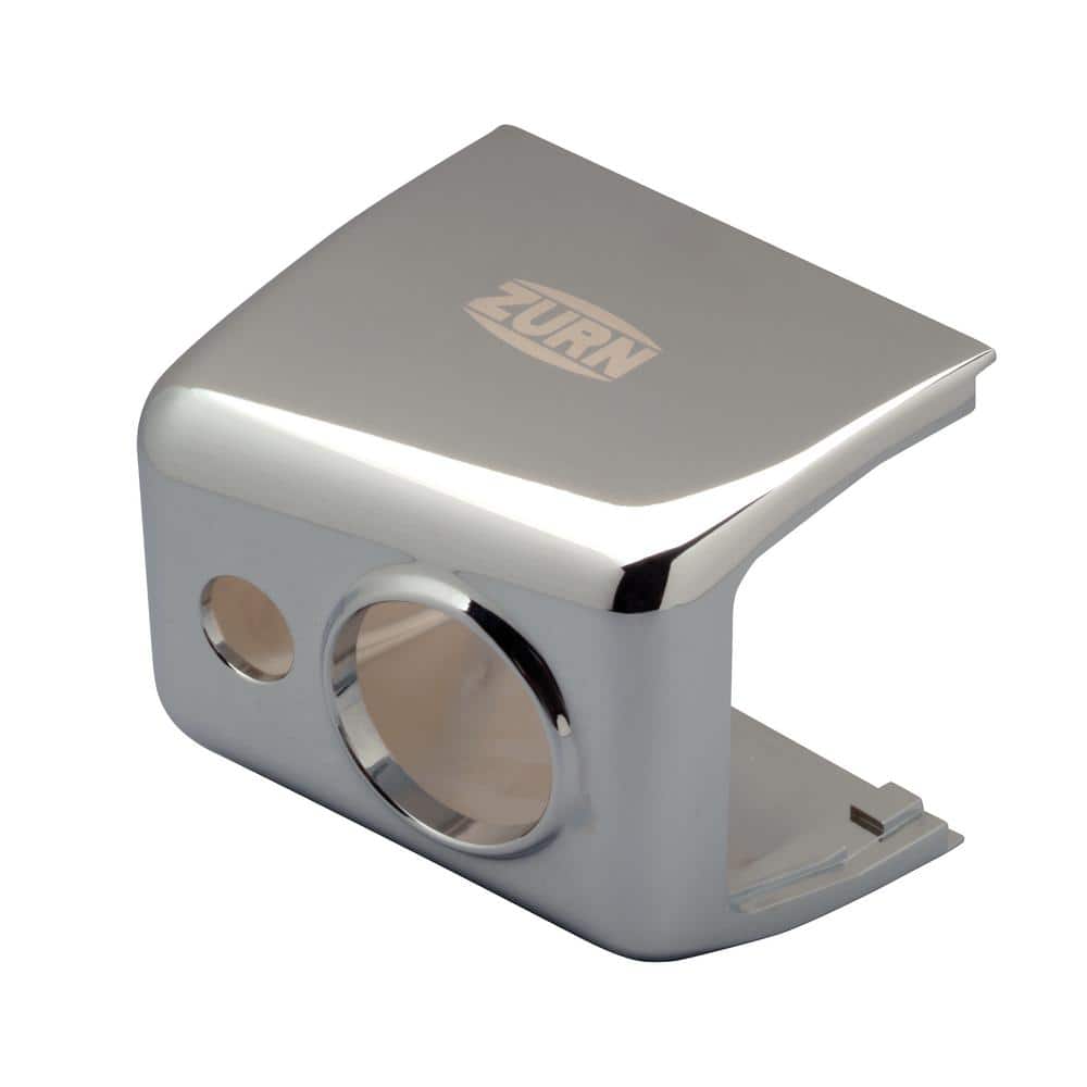 Zurn PERK6000-CWR Handle Nut Wrench for Aqua Sense E-Z Flush Battery Sensor