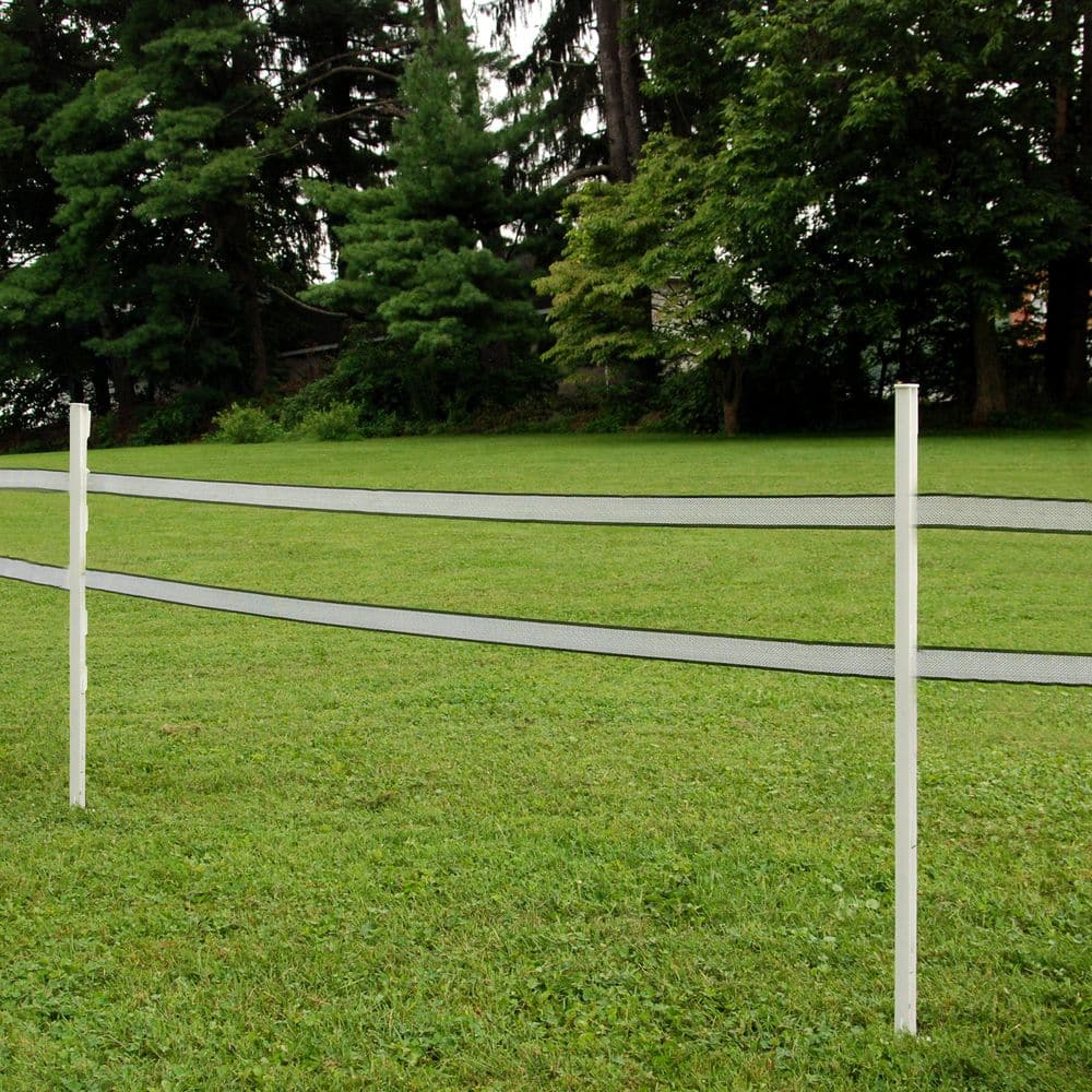 https://images.thdstatic.com/productImages/5410aacf-8ca8-47dc-b7e4-f8633e720876/svn/fi-shock-electric-fence-posts-a-48-76_1000.jpg