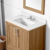 home-decorators-collection-bathroom-vanities-with-tops-moorside-30sm-a0.3