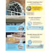 suresill-window-flashing-hff-o9s-060-77.1
