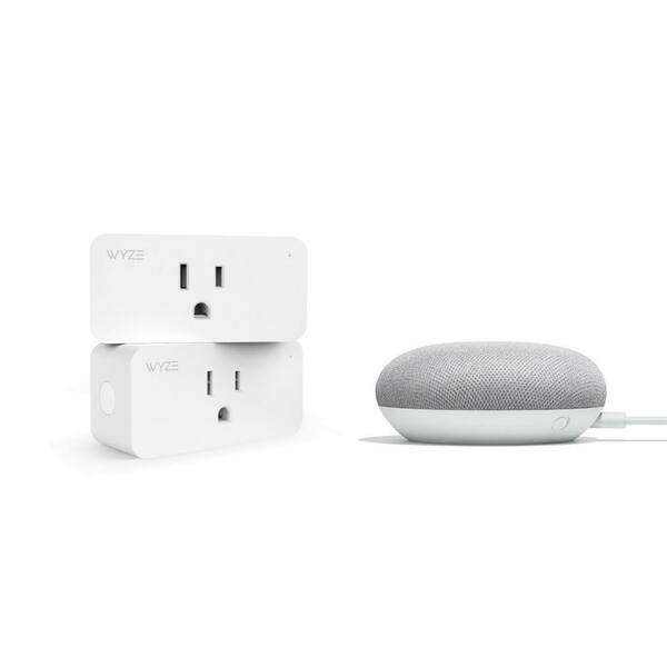 Hlavn Poctivos Kram Google Home Mini With Xiaomi Z bava 