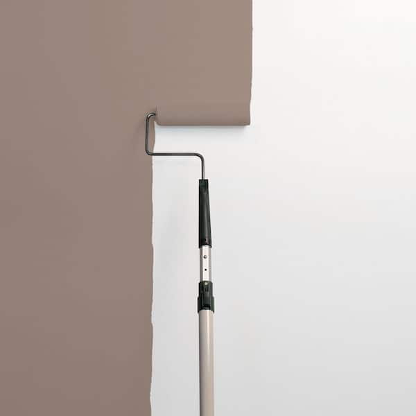 Ranch Mink PPG1075-5 Paint