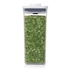 oxo-food-storage-containers-11234500-1d.4