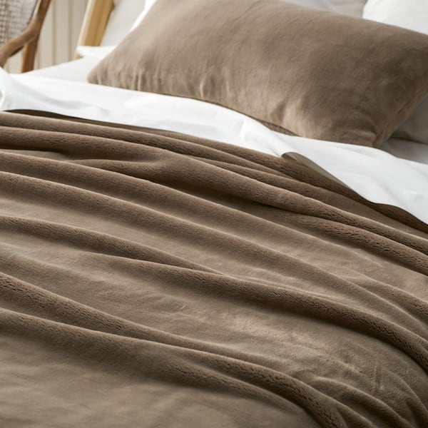 Company Polyester Blanket