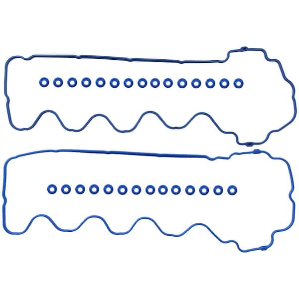 FEL-PRO Engine Valve Cover Gasket Set