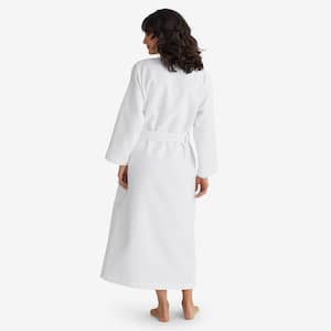 https://images.thdstatic.com/productImages/54161df3-3a99-4a52-956d-b6ccdb3f0665/svn/the-company-store-bath-robes-67041-xs-white-64_300.jpg