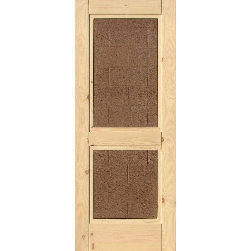 Sitemapcdatahttpsabckniqoocomunfinished Wood Screen Doors