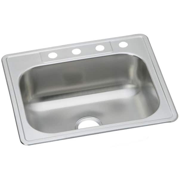 https://images.thdstatic.com/productImages/5417bd7b-75ee-46ab-ae95-e88b37c5d8cc/svn/elite-satin-elkay-drop-in-kitchen-sinks-dse125221-64_600.jpg