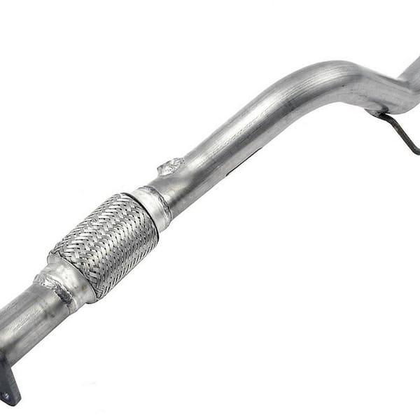 Walker Front Pipe fits 2006-2011 Kia Rio,Rio5