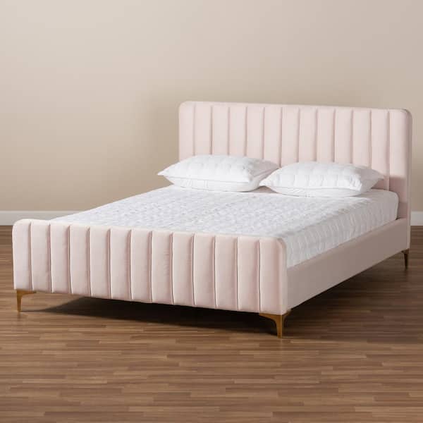 banu rosa 25ヤード 815DDLKiDBL._UF350,350_QL50_.jpg