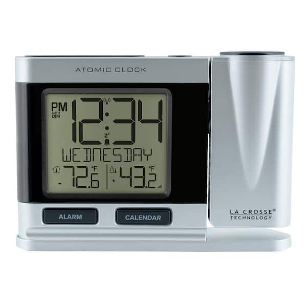 https://images.thdstatic.com/productImages/54191a56-7a46-45af-90ae-5078f00b0ced/svn/silver-la-crosse-technology-table-clocks-616-12667-int-4f_600.jpg