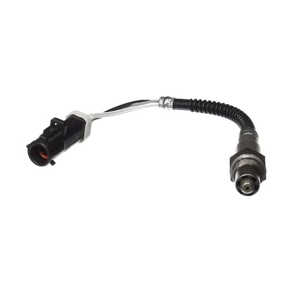 Motorcraft Oxygen Sensor