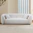 https://images.thdstatic.com/productImages/54193a60-4270-48b4-b910-045898185444/svn/white-magic-home-sectional-sofas-c9-808857963147-64_65.jpg