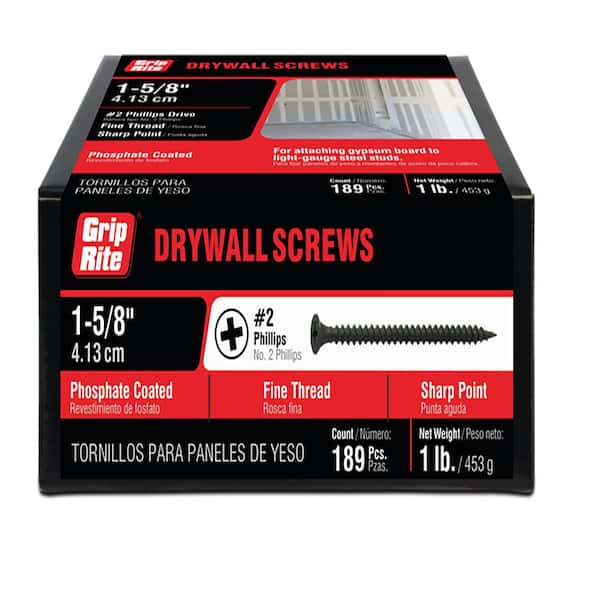 HYDE 09985 Pocket Drywall Rasp, 1-5/8 x 6
