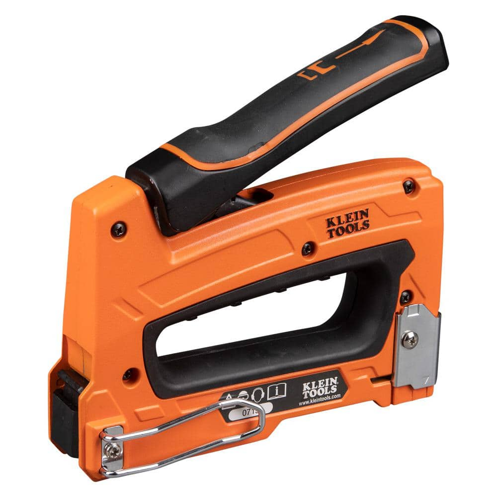 11 Best Electric Staple Guns For DIY Projects In 2023