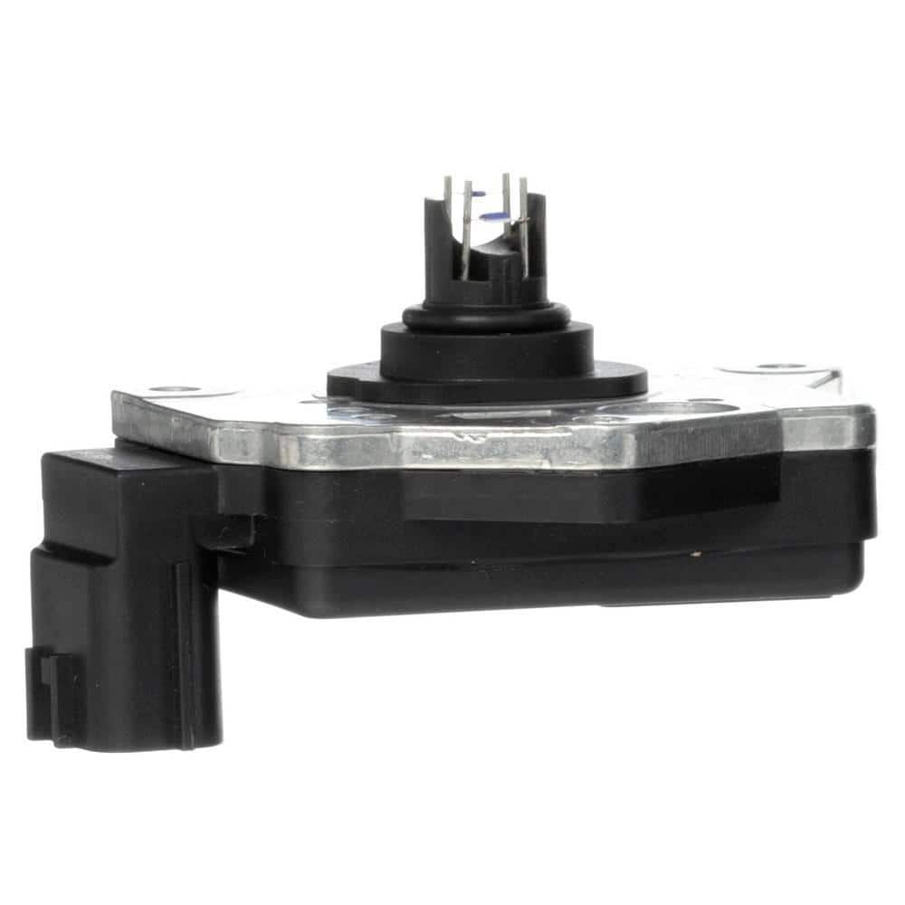 Mass Air Flow Sensor price history on PriceWatchPro