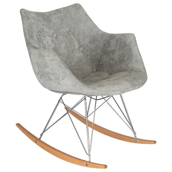 Willow rocker discount