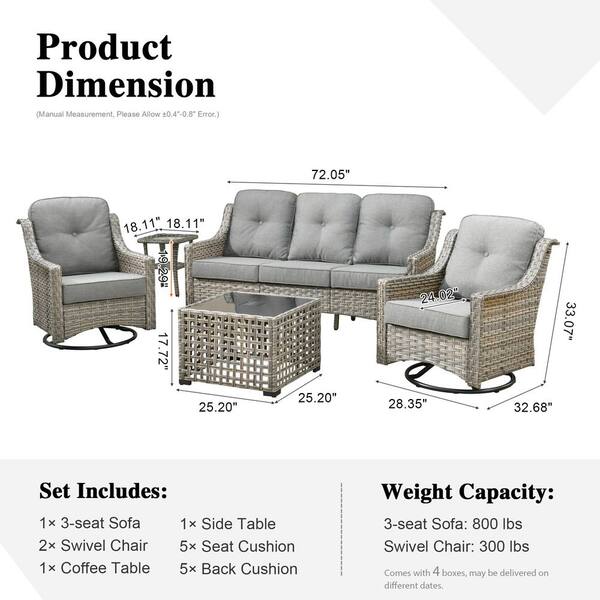 テーブル・チェア・ハンモック neighborhood GRIP SWANY sofa cover Amazon｜NEIGHBORHOOD GRIP SWANY SOFA COVER ソファカバ グッズ