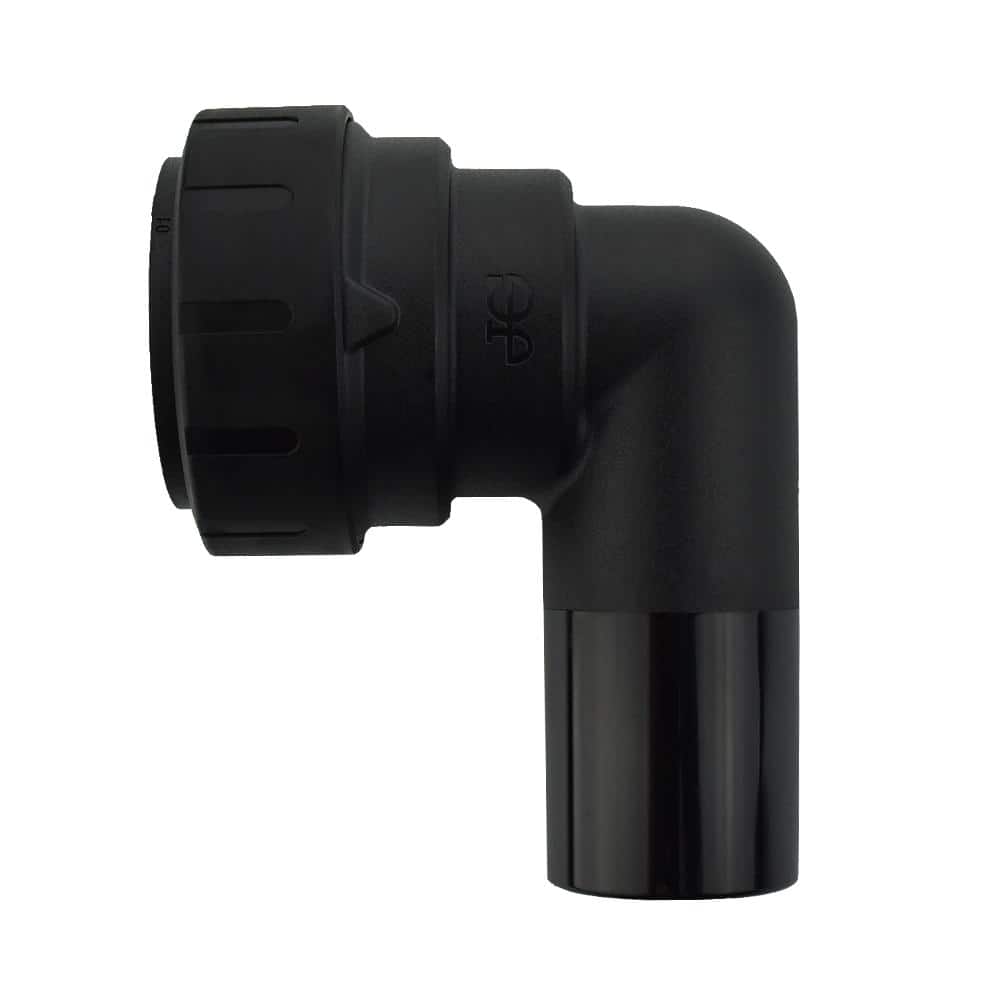 1 in. CTS x 1 in. CTS ProLock Push-to-Connect Plug in Elbow (5-Pack) price history on PriceWatchPro