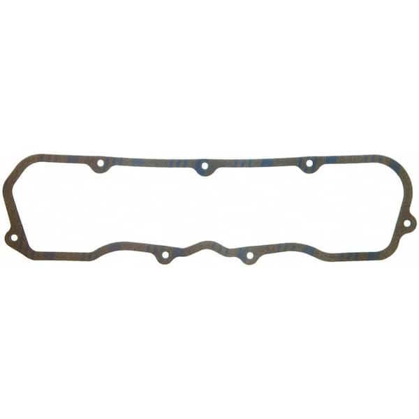 FEL-PRO Engine Valve Cover Gasket Set