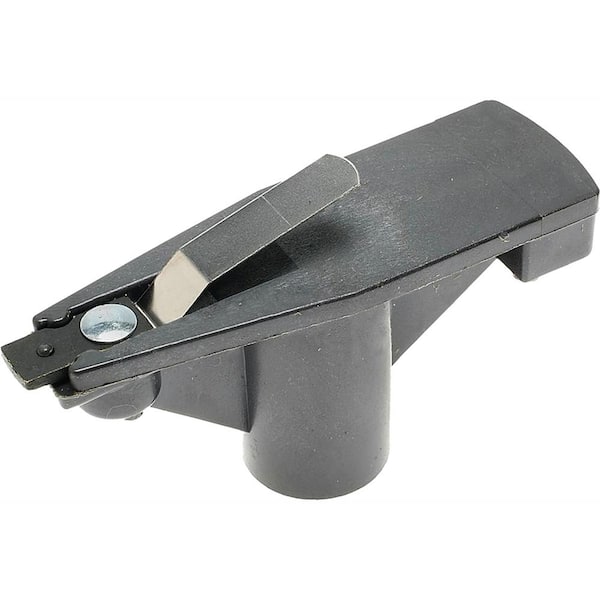 T Series Distributor Rotor