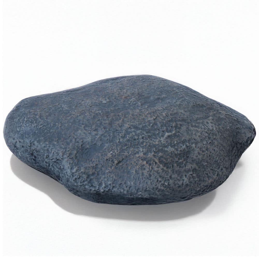 Fake Garden Rock Cover Decorative Natural Texture Faux Stone for Outdoor Landscaping, Plateau Shape price history on PriceWatchPro