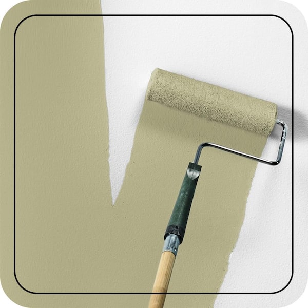 S340-4 Back To Nature Paint