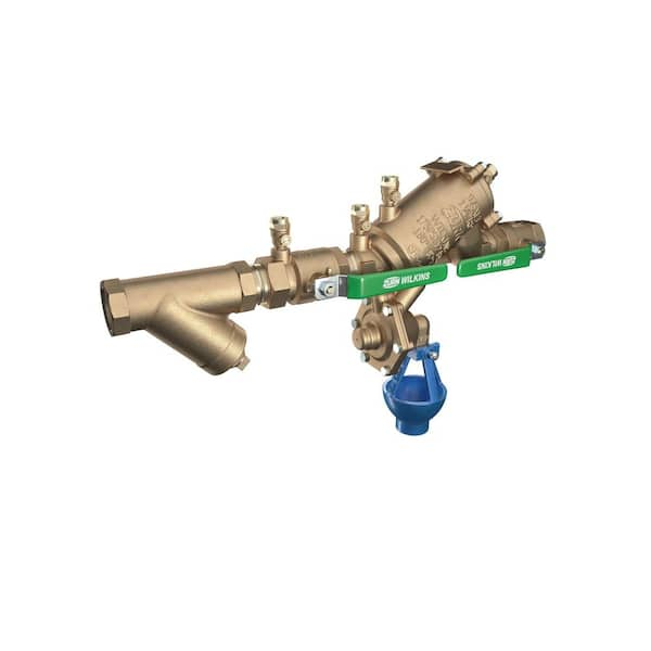 https://images.thdstatic.com/productImages/541c79e1-3aa9-4141-b26e-979074a1ff88/svn/wilkins-backflow-preventers-114-975xl3sag-4f_600.jpg