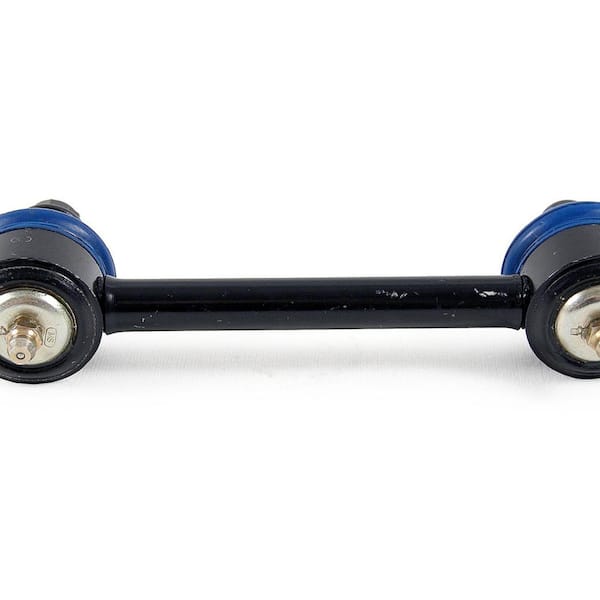 Mevotech Supreme Suspension Stabilizer Bar Link Kit 2004-2011 Mitsubishi Endeavor