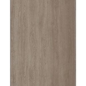 Take Home Sample-GlueCore Essentials Frisco Waterproof Glue-Down Luxury Vinyl Plank Flooring-3 in. W x 6 in. L